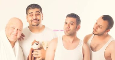 فرقة "حرقة كرت" تقدم أولى حفلات الصيف فى بيت لحم