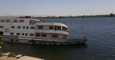 غرق مركب للمهاجرين قبالة سواحل ماليزيا يودى بحياة شخص 