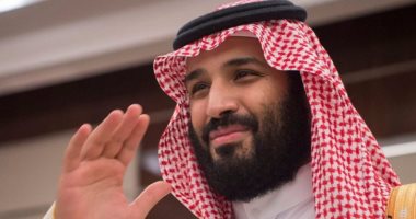 "نيويورك تايمز": إصلاحات ولى العهد السعودى ستغير الشرق الأوسط والعالم