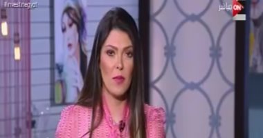 استشارى علاقات أسرية لست الحسن: الغيرة تقتل زوجات كثيرة.. والانفصال الحل.. فيديو