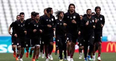 اتحاد الكرة: من الوارد أن يتولى مدرب وطنى قيادة المنتخب
