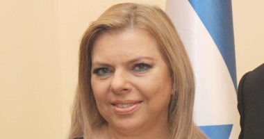زوجة نتنياهو فى الزنزانة قريبا.. اتهام قرينة رئيس وزراء إسرائيل بالحصول على تمويل وجباتها الغذائية بمئات آلاف الشواكل.. 100 ألف دولار تكلفة طعامها هى وزوجها.. والسجن من 3 إلى 5 سنوات مصيرها