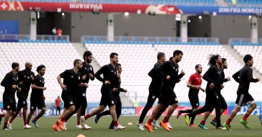 إيفيلين متى: بيان "رياضة البرلمان" بشأن اتحاد الكرة شفى غليل المصريين