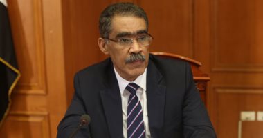 هيئة الاستعلامات: العملية الشاملة سيناء 2018 نموذج فى الالتزام بحقوق الإنسان