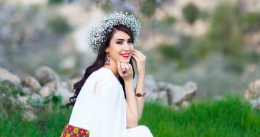 لينا صليبى تعيد إحياء رائعة "ساحر أوز" الكلاسيكية فى بيت لحم
