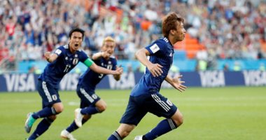 مينامينو على رأس تشكيل اليابان لمواجهة ألمانيا في كأس العالم 2022