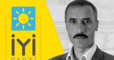 أردوغان يقتل خصومه.. استشهاد معارض ومواطنين بأرضوم على يد أنصار رئيس تركيا