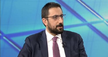 انتخابات تركيا.. كبير مستشارى أردوغان يهدد بإطلاق النار على معارضى الرئيس