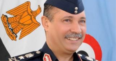 وزير الطيران يوجه رسالة للعاملين بقطاع الطيران بمناسبة ذكرى ثورة 30 يونيو
