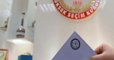 انتخابات البلدية فى تركيا غدا.. أردوغان يحشد للعدالة والتنمية للسيطرة على المدن الكبرى لضمان هيمنته.. السلطات تعتقل أعضاء حزب معارض.. والتدهور الاقتصادى يقلل فرص فوز الحزب الحاكم