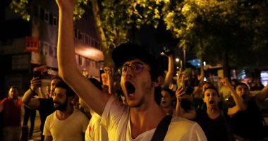 رغم كورونا.. قمع أردوغان يدفع الأتراك لتنظيم احتجاجات حاشدة    