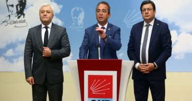 أكبر الأحزاب المنافسة لأردوغان تعلن الاتجاه لجولة ثانية فى الانتخابات