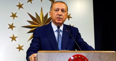 تركيا تنتقد "نفاق" الاتحاد الأوروبى فى التعامل مع مساعيها للانضمام