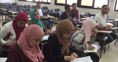الحكومة تنفى إلغاء امتحانات الميدتيرم بالجامعات تزامنا مع الموجة الثانية لكورونا