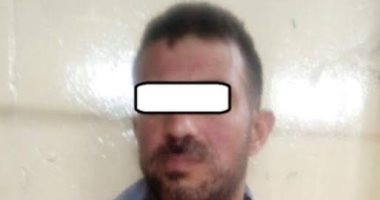 شرطة النقل والمواصلات تضبط لصوص ورش القطارات وتعيد المسروقات 