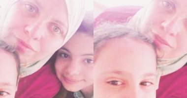 صور.. "أمن الجيزة" يكشف غموض مقتل حفيدتى الفنان المرسى أبو العباس وزوجة ابنه بعد مرور 5 أيام.. الأب وراء ارتكاب الجريمة ويعترف: خفت عليهم من الفقر بعد خسارة ثروتى فى البورصة.. والتحريات تكشف: يعانى من مرض نفسى