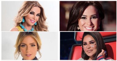 صور.. أهم تعليقات نجوم الفن على تنفيذ قرار قيادة المرأة السعودية.. هند صبرى: جزء من فطرتنا أن نقود ونتصدر وننجح.. أحلام: مبروك لبنات ونساء السعودية بالسواقة.. ناردين فراج: يوم تاريخى تسطر بأسمائكن
