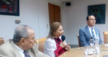 مترجمون من الأعلى للثقافة: الترجمة جسر للتواصل والتعارف بين الشعوب
