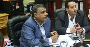 برلمانى : تفعيل مبادرة حياة كريمة سينعكس إيجابًا على حياة ملايين البسطاء