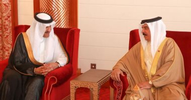 صور.. انطلاق الدورة الـ42 لاجتماع لجنة التراث العالمى فى البحرين
