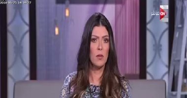 مسئول تأديب "الصيادلة": طلب الأدوية بالدليفرى مجرم وفقا لقانون مزاولة المهنة