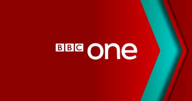24 يونيو.. الحكم فى غلق مكتب "BBC" فى مصر