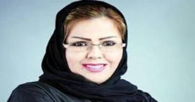 سيدة أعمال سعودية تقاضى قناة الجزيرة لنشرها خبر كاذب باعتقالها