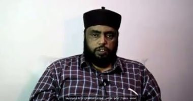 مقتل الإرهابى محمد دنقو أحد قيادات الإرهاب بدرنة فى مواجهات مع الجيش الليبى