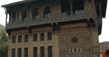"ولد الهدى" ورشة فنية بمكتبة الحضارة الإسلامية.. الثلاثاء