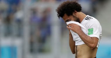 أسئلة اليوم الشائعة.. لماذا لا يستطيع محمد صلاح اتخاذ قرار الاعتزال اللعب الدولى؟.. كيف يكون تنقية التراث خطوة هامة فى طريق محاربة داعش؟.. كيف سيحكم أردوغان تركيا بصلاحيات غير مسبوقة منذ 90 عامًا؟