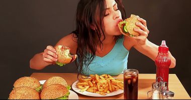 حصاد الصحة ليوم الاثنين.. اعرف سر ظهور كدمات فى جسمك أول ما تقوم من النوم وفيديو معلوماتى للأكلات التى يجب تجنبها فى الإفطار