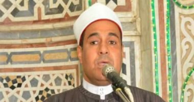 أوقاف سوهاج تنظم ندوة دينية بعنوان " الاختلاف بين المحمود والمذموم"