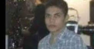 صور.. تفاصيل قتل طالب لوالديه بكفر الدوار لمروره بأزمة نفسية
