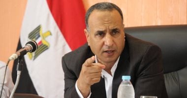 اختبارات محو أمية لـ44 ألفا و339 دارسا والتحاق 8 آلاف دارس راسب بكفر الشيخ