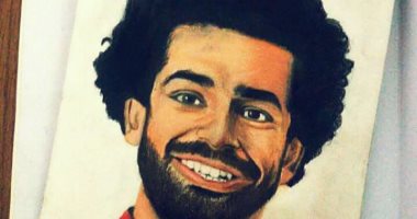 النائب أيمن ابو العلا: مقال الإندبندنت عن محمد صلاح مدفوع من قبل الإخوان