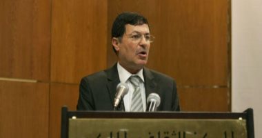 سفارة باكستان بالقاهرة تنظم حلقة نقاشية حول كتاب يتناول أزمة كشمير