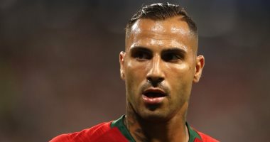 كأس العالم 2018.. كواريزما أفضل لاعب فى مباراة البرتغال وإيران