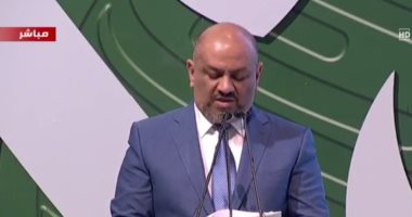 اليمن: تحرير الحديدة قريبا.. وإرادة شعب لبنان مختطفة من قبل ميلشيا حزب الله