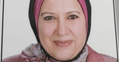 النيابة الإدارية تتهم 4موظفين بالكهرباء فى قضية فساد بـ1.1مليار جنيه