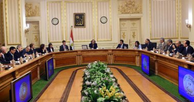 وزير التعليم العالى: إنشاء فرع لجامعة ليفربول بمصر قريبا - صور