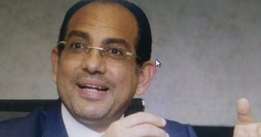 فلوس ولا فن.. ما لا يعرفه المواطنون عن الشركة القابضة للاستثمار الثقافى