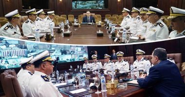 بعد مرور 5 سنوات على "30 يونيو".. الأمن الوطنى حاصر الإرهاب وأعاد الهدوء للبلاد.. تفكيك 992 بؤرة إرهابية واختفاء الأعمال التخريبية.. وخبير أمنى: "الداخلية" طورت خططها وأسلحتها والضربات الاستباقية زلزلت الجماعة