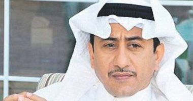 ناصر القصبى بعد شائعة وفاته:: " أنا بخير".. وهنيدى يوجه رسالة له 