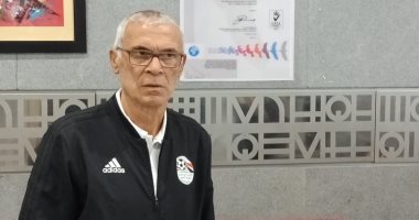 اتحاد الكرة: صرف راتب جهاز كوبر بعد تسليم المعدات الطبية وتوقيع إخلاء الطرف