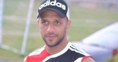 معتز إينو: رمضان صبحى مضغوط.. ومروان محسن موقفه صعب فى وجود شريف وبواليا