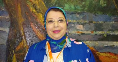 التهاب الحلق يؤدى للإصابة بالحمى الروماتيزمية.. اعرفى الأعراض 