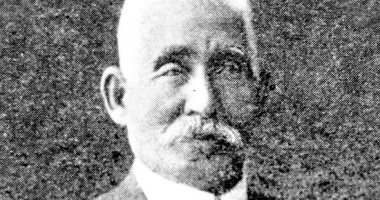 سعيد الشحات يكتب: ذات يوم.. 26 يونيو 1906.. إبراهيم الهلباوى يترافع أربع ساعات ضد المتهمين من فلاحى دنشواى ويصفهم بأحط الأوصاف فى مقابل وصفه للاحتلال الإنجليزى بأعظمها