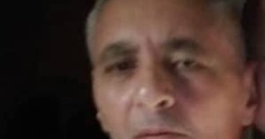 قارئ ينوه عن تغيب مسن مريض بالزهايمر بصفط اللبن