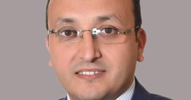 عودة هانى يونس مستشارا إعلاميا لرئيس مجلس الوزراء