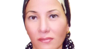وزارة البيئة تختتم البرنامج التدريبى لدمج مفاهيم التنوع البيولوجى فى الصحافة